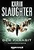 Der Parasit (Kindle Single)