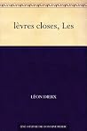Les Levres Closes Les Levres Closes