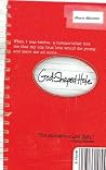 God Shaped Hole by Tiffanie DeBartolo