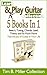 Learn Guitar - Guitar Lessons - Guitar Songs - Guitar Fretboard (Guitar Chords - Learn How To Play Guitar - Tim B. Miller Collection) (Learn How To Play ... Collection - Guitar Fretboard Book 6)