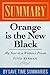 Orange Is the New Black: My...