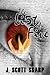 The List of Five: A YA Psyc...