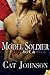 Model Soldier (Red, Hot & B...