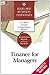 Finance for Managers by Richard A. Luecke