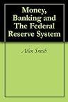 Money, Banking an...