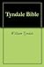 Tyndale Bible
