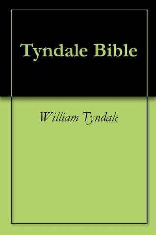 Tyndale Bible