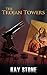 The Trojan Towers (Harry Cohen Series Book 1)