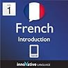 Learn French - Le...