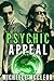 Psychic Appeal