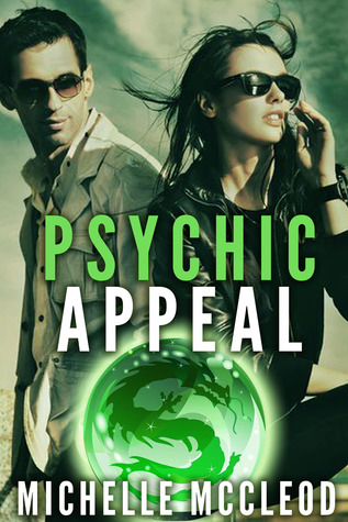 Psychic Appeal