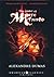 THE COUNT OF MONTE CRISTO - Literature Classics Collection, C... by Alexandre Dumas