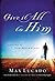 Give It All to Him by Max Lucado
