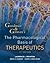 Goodman & Gilman's The Pharmacological Basis of Therapeutics by Laurence L. Brunton