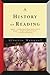 A History of Reading