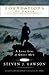 Foundations of Grace, 1400 BC - AD 100 (A Long Line of Godly Men #1)