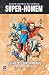 Super-Homem: Legião dos Super-Heróis (Super-Heróis DC Comics, #19)