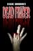 Dead Finger
