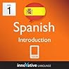 Learn Spanish - L...