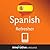 Learn Spanish - Refresher S...