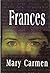 Frances