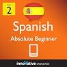 Learn Spanish - L...