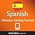 Learn Spanish - Ultimate Ge...