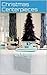 Christmas Centerpieces:Pict...