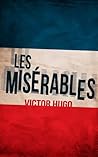 Les Misérables