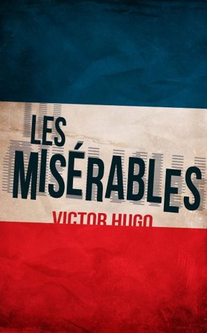 Les Misérables