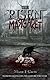 Margaret (The Risen, #2)