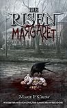 Margaret by Marie F. Crow