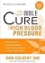 The New Bible Cure for High...