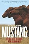 Mustang: The Saga...
