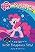My Little Pony: Pinkie Pie and the Rockin' Ponypalooza Party!