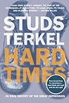 Hard Times: An Or...