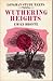 Wuthering Heights (Longman Study Texts)