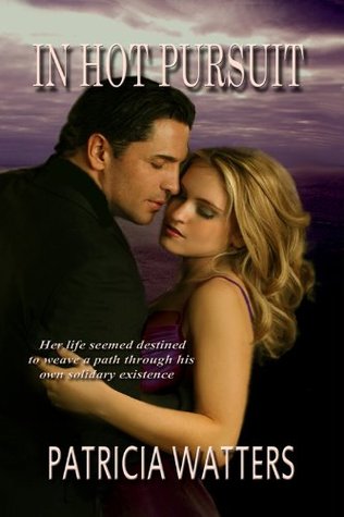 In Hot Pursuit (Kindle Edition)