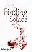 Finding Solace (Flawlessly Broken #1)