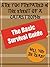 The Basic Survival Guide: B...
