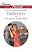 A Scandal in the Headlines (Sicily's Corretti Dynasty Book 7) by Caitlin Crews