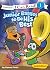 Junior Battles to Be His Best by Karen Poth