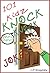 Knock Knock! 101 Knock Knock Jokes For Kids (Knock Knock Jokes For Kidz Book 1)