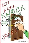 Knock Knock! 101 ...
