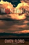 Montana by Gwen Florio