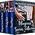 Bluegrass Series Collection by Kathleen Brooks