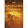 The Kneeling Chri...