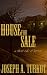 House For Sale by Joseph A. Turkot House For Sale by Joseph A. Turkot