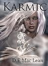 Karmic (Book 1) Karmic (Book 1)