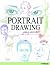 Portrait Drawing